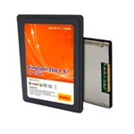 KingSpec 128GB ZIF SSD
