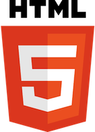 HTML5_Logo_med.png: 