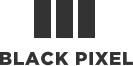 blackpixel-logo.png: 