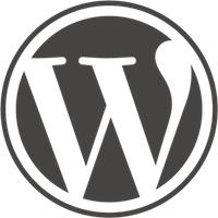 wordpress-logo-sm.png: 