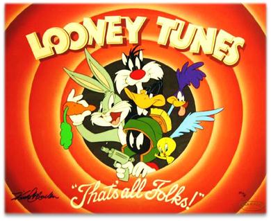ThatsAllFolks.jpg: 