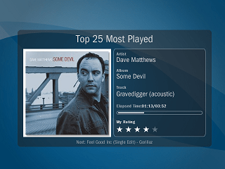 AudioFaucetOnTivo.png: 