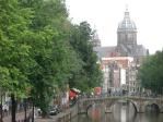 amsterdamPicThumb.jpg