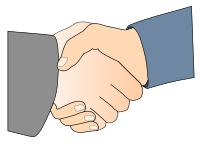 handshake_200.png: 