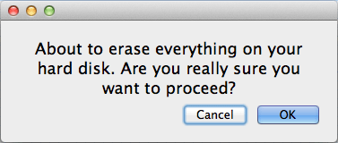 erase-everything-dialog.png: 