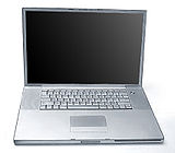 PowerBook_G4_17.jpg: 