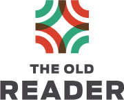 theoldreader-logo.png: 