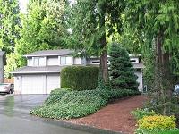 HouseInWoodinville-Sm.JPG: 