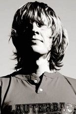 HighSpeedSceneMax.jpg: 