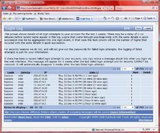 PowerOnFastmailLog-sm.jpg: 