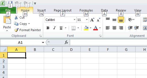 Excel-Slashkey.png: 
