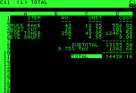 Visicalc.png: 
