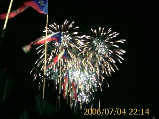 SeattleFireworks2006a: