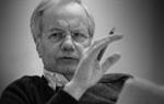 BillMoyers-medium.jpg: 